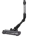 Беспроводной пылесос Polaris PVCS 4010 FusionPRO - фото превью №4