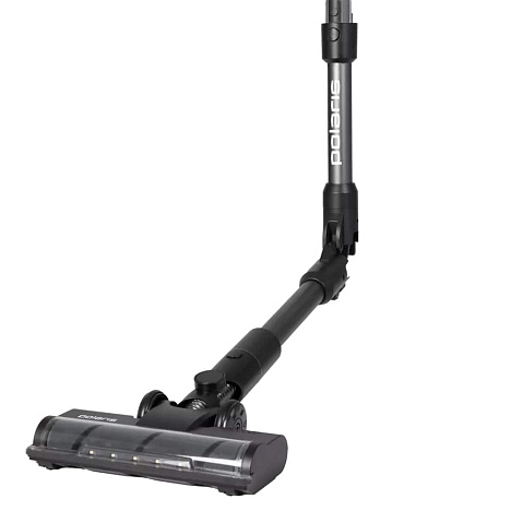 Беспроводной пылесос Polaris PVCS 4010 FusionPRO - фото №4