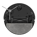Робот-пылесос Polaris PVCR 4250 WIFI IQ Home - фото превью №13