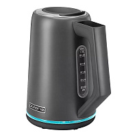 Чайник Polaris PWK 1746CAD Wi-Fi IQ Home