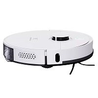 Робот-пылесос Polaris PVCR 4500 WI-FI IQ Home