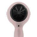 Фен Polaris PHD 2600AСi Salon Hair - фото превью №3