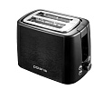 Тостер Polaris PET 0927A - фото превью №2