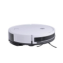 Робот-пылесос Polaris PVCR G2 0826 WIFI IQ Home - фото превью №10