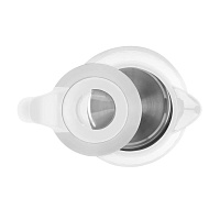 Чайник Polaris PWK 1809CGL Water Way Pro