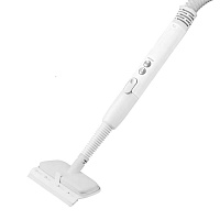 Моющий пылесос для мебели и ковров с подачей пара Polaris PCW 1445 Steam Clean Pro