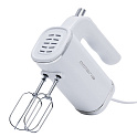 Миксер Polaris PHM 7021 - фото превью №0