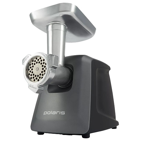 Мясорубка Polaris PMG 3090 RUS - фото №1