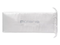 Стайлер Polaris PHS 6000