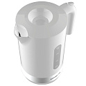 Чайник Polaris PWK 1803C Water Way Pro - фото превью №1