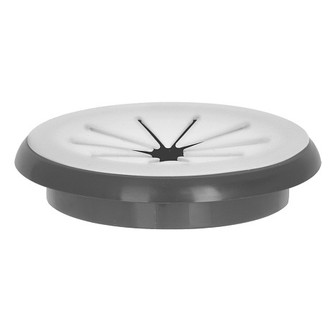 Блендер электрический Polaris PHB 1583L Silent - фото №8