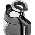 Чайник Polaris PWK 1823CGLD WI-FI IQ Home - фото превью №24