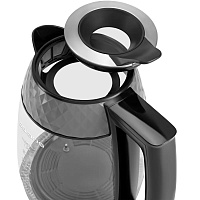 Чайник Polaris PWK 1823CGLD WI-FI IQ Home