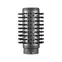 Фен-расческа Polaris PHSB 1100Ri - фото превью №5