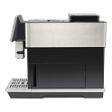 Кофемашина Polaris PACM 2081AC Wi-Fi IQ Home - фото превью №4
