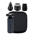 Электрическая бритва Polaris PMR 0712RC Ultimate shave 5D PRO - фото превью №4