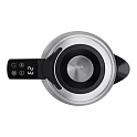Чайник Polaris PWK 1746 CAD WI-FI IQ Home - фото превью №6