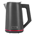 Чайник Polaris PWK 1746CAD Wi-Fi IQ Home - фото превью №5