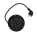 Чайник Polaris PWK 1809CGL Water Way Pro - фото превью №9