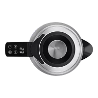 Чайник Polaris PWK 1746 CAD WI-FI IQ Home