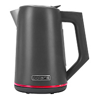 Чайник Polaris PWK 1746CAD Wi-Fi IQ Home