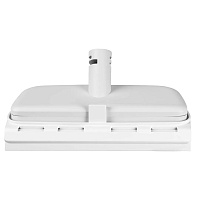 Моющий пылесос для мебели и ковров с подачей пара Polaris PCW 1445 Steam Clean Pro