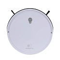 Робот-пылесос Polaris PVCR G2 0926W Wi–Fi IQ Home - фото превью №2