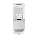 Кофеварка Polaris PCM 2020 3-in-1 - фото превью №2