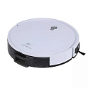 Робот-пылесос Polaris PVCR G2 0926W Wi–Fi IQ Home - фото превью №3