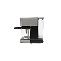 Кофеварка Polaris PCM 1541E Adore Cappuccino - фото превью №7