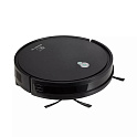 Робот-пылесос Polaris PVCR G2 1226 Wi–Fi IQ Home - фото превью №2