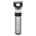 Машинка для стрижки Polaris PHC 0501R Flex Motion - фото превью №8