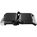 Гриль Polaris PGP 3019 - фото превью №4