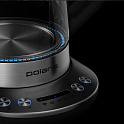 Чайник PWK 1775CGLD WIFI IQ Home - фото превью №13