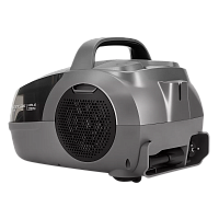 Пылесос Polaris PVC 2103