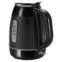 Чайник Polaris PWK 0723DDW Water Way Pro - фото превью №8
