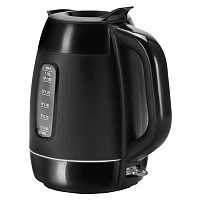 Чайник Polaris PWK 0723DDW Water Way Pro