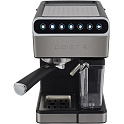 Кофеварка Polaris PCM 1535E Adore Cappuccino - фото превью №3
