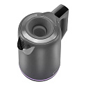Чайник Polaris PWK 1746CAD Wi-Fi IQ Home - фото превью №7