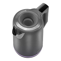 Чайник Polaris PWK 1746CAD Wi-Fi IQ Home