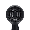 Фен Polaris PHD 2256Ti - фото превью №4