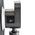 Вентилятор Polaris PSF 3315 Wi-Fi IQ Home - фото превью №6