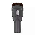Беспроводной пылесос Polaris PVCS 4050 CyclonicPRO - фото превью №3