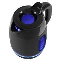 Чайник Polaris PWK 0723DDW Water Way Pro