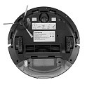 Робот-пылесос Polaris PVCR 5005 Wi-Fi IQ Home - фото превью №7