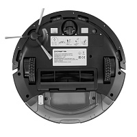 Робот-пылесос Polaris PVCR 5005 Wi-Fi IQ Home