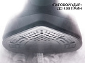 Парогенератор Polaris PSS 7510K - фото превью №9
