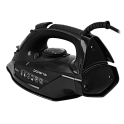 Утюг Polaris PIR 2420AK - фото превью №3