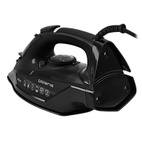 Утюг Polaris PIR 2420AK