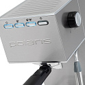 Кофеварка Polaris PCM 1542E Adore Crema - фото превью №5